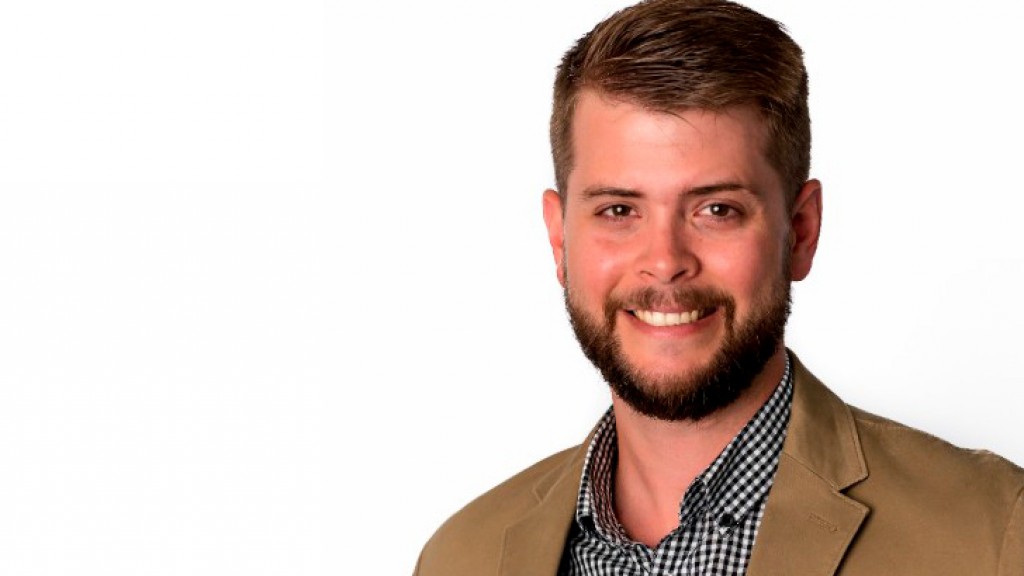 Wheel of wishes jackpot party casino