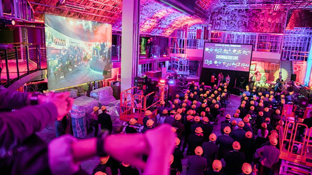 Dating-Konvention las vegas