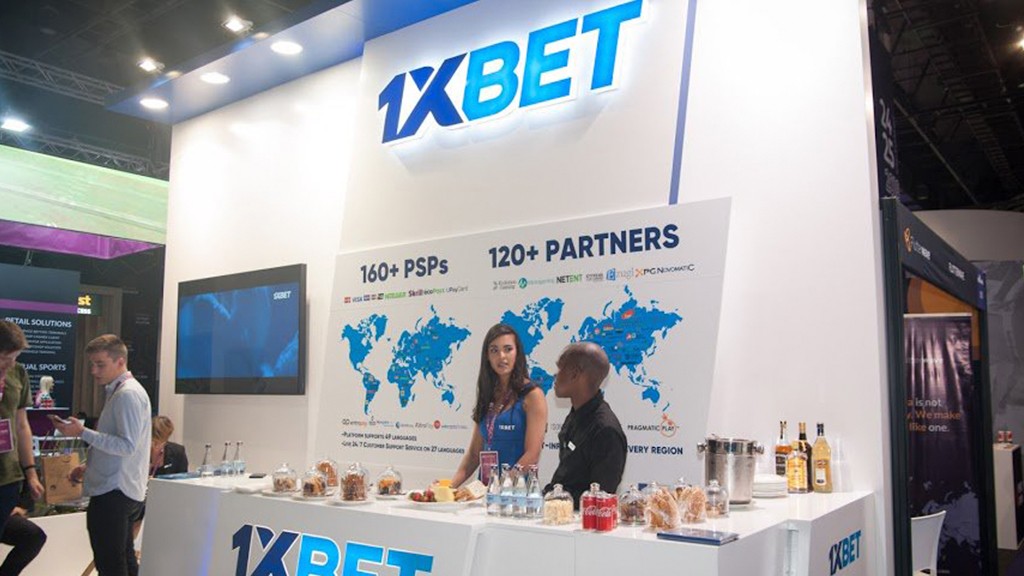 1xbet ma yayn 1xbet ma yayn